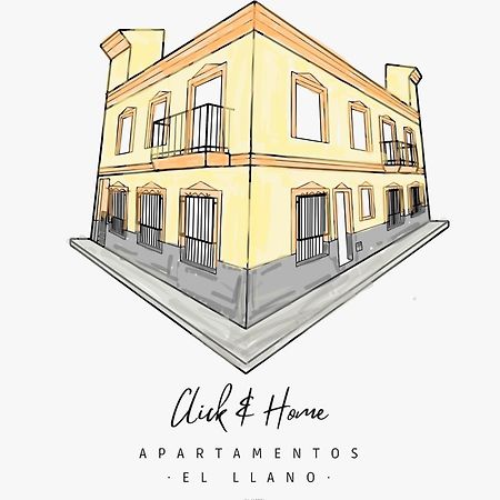 Apartamentos El Llano Dorado 15 Sorbas Ngoại thất bức ảnh