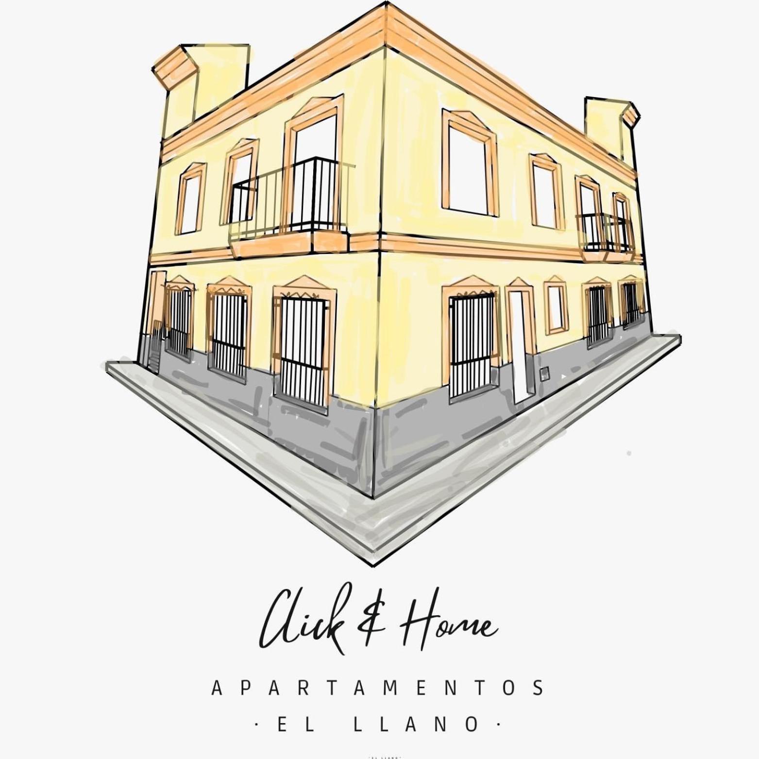 Apartamentos El Llano Dorado 15 Sorbas Ngoại thất bức ảnh